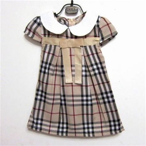 burberry kids clothing replica|wholesale Burberry clothing kids.